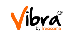 Vibra