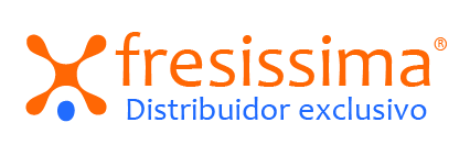 Fresissima Concessionario Esclusivo
